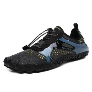 Bliklik Outdoor Sports Beach Water Sneakers